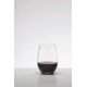 Набор из 2-х бокалов для вина Riesling/Sauvignon Blanc 375 мл, артикул 0414/15. Серия O Wine Tumbler