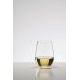 Набор из 2-х бокалов для вина Riesling/Sauvignon Blanc 375 мл, артикул 0414/15. Серия O Wine Tumbler