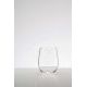 Набор из 2-х бокалов для вина Viognier / Chardonnay 320 мл, артикул 0414/05. Серия O Wine Tumbler