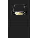 Набор из 2-х бокалов для вина Oaked Chardonnay 580 мл, артикул 0414/97. Серия O Wine Tumbler