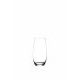 Набор из 2-х бокалов для шампанского Champagne Glass 264 мл, артикул 0414/28. Серия O Wine Tumbler