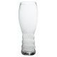 Набор из 2-х бокалов для шампанского Champagne Glass 225 мл, артикул 0414/08. Серия O Wine Tumbler