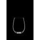 Набор из 2-х бокалов для вина Big O Cabernet 877 мл, артикул 0414/00. Серия O Wine Tumbler