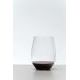 Набор из 2-х бокалов для вина Big O Cabernet 877 мл, артикул 0414/00. Серия O Wine Tumbler