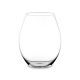 Бокал для вина O To Go Big O Syrah 570 мл, артикул 2414/41. Серия O Wine Tumbler