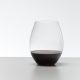 Бокал для вина O To Go Big O Syrah 570 мл, артикул 2414/41. Серия O Wine Tumbler