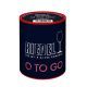 Бокал для вина O To Go Big O Syrah 570 мл, артикул 2414/41. Серия O Wine Tumbler