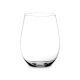 Бокал для вина O To Go White Wine 375 мл, артикул 2414/22. Серия O Wine Tumbler