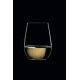 Бокал для вина O To Go White Wine 375 мл, артикул 2414/22. Серия O Wine Tumbler