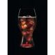 Набор из 2-х бокалов Coca-Cola Glass 480 мл, артикул 0414/21. Серия O Wine Tumbler