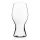 Бокал Coca-Cola Glass 480 мл, артикул 2414/21. Серия O Wine Tumbler