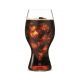 Бокал Coca-Cola Glass 480 мл, артикул 2414/21. Серия O Wine Tumbler