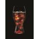 Бокал Coca-Cola Glass 480 мл, артикул 2414/21. Серия O Wine Tumbler