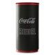 Бокал Coca-Cola Glass 480 мл, артикул 2414/21. Серия O Wine Tumbler