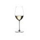 Бокал для вина Sauvignon Blanc 440 мл, артикул 1449/33. Серия Riedel Veritas