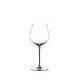 Бокал для вина Old World Pinot Noir 705 мл, артикул 4900/07 R. Серия Fatto A Mano