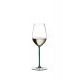 Бокал для вина Riesling/Zinfandel 395 мл, артикул 4900/15 G. Серия Fatto A Mano