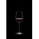 Бокал для вина Riesling/Zinfandel 395 мл, артикул 4900/15 G. Серия Fatto A Mano