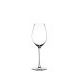 Бокал для шампанского Champagne Wine Glass 445 мл, артикул 4900/28 W. Серия Fatto A Mano