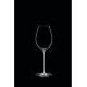 Бокал для шампанского Champagne Wine Glass 445 мл, артикул 4900/28 W. Серия Fatto A Mano