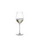 Бокал для шампанского Champagne Wine Glass 445 мл, артикул 4900/28 W. Серия Fatto A Mano