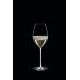 Бокал для шампанского Champagne Wine Glass 445 мл, артикул 4900/28 W. Серия Fatto A Mano