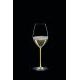 Бокал для шампанского Champagne Wine Glass  445 мл, артикул 4900/28 Y. Серия Fatto A Mano