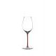 Бокал для шампанского Champagne Wine Glass  445 мл, артикул 4900/28 R. Серия Fatto A Mano