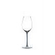 Бокал для шампанского Champagne Wine Glass 445 мл, артикул 4900/28 D. Серия Fatto A Mano