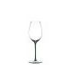 Бокал для шампанского  Champagne Wine Glass 445 мл, артикул 4900/28 G. Серия Fatto A Mano