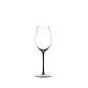 Бокал для шампанского  Champagne Wine Glass 445 мл, артикул 4900/28 B. Серия Fatto A Mano
