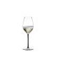 Бокал для шампанского  Champagne Wine Glass 445 мл, артикул 4900/28 B. Серия Fatto A Mano
