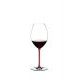 Бокал для вина Old World Syrah 600 мл, артикул 4900/41 R . Серия Fatto A Mano