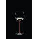 Бокал для вина Oaked Chardonnay 620 мл, артикул 4900/97 R. Серия Fatto A Mano