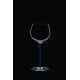 Бокал для вина Oaked Chardonnay 620 мл, артикул 4900/97 D. Серия Fatto A Mano