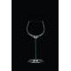 Бокал для вина Oaked Chardonnay 620 мл, артикул 4900/97 G. Серия Fatto A Mano