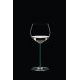 Бокал для вина Oaked Chardonnay 620 мл, артикул 4900/97 G. Серия Fatto A Mano