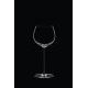 Бокал для вина Oaked Chardonnay  620 мл, артикул 4900/97 B. Серия Fatto A Mano