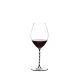 Бокал для вина Old World Syrah 600 мл, артикул 4900/41 BWT. Серия Fatto A Mano