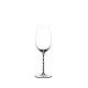 Бокал для шампанского Champagne Wine Glass 445 мл, артикул 4900/28 BWT. Серия Fatto A Mano