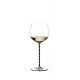 Бокал для вина Oaked Chardonnay 620 мл, артикул 4900/97 BWT. Серия Fatto A Mano