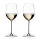 Набор из 2-х бокалов для вина Chablis/Chardonnay 350 мл, артикул 2440/0. Серия Sommeliers Value Pack