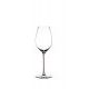 Бокал для шампанского Champagne Wine Glass 445 мл, артикул 4900/28 P. Серия Fatto A Mano