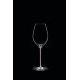 Бокал для шампанского Champagne Wine Glass 445 мл, артикул 4900/28 P. Серия Fatto A Mano