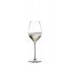 Бокал для шампанского Champagne Wine Glass 445 мл, артикул 4900/28 P. Серия Fatto A Mano