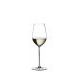 Бокал для вина Riesling/Zinfandel 395 мл, артикул 4900/15 P. Серия Fatto A Mano
