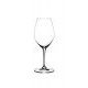 Набор из 2-х бокалов для шампанского Champagne Wine Glass 445 мл, артикул 6416/58. Серия Vinum