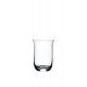 Набор из 2-х бокалов для виски Single Malt Whisky  190 мл, артикул 0414/80. Серия O Wine Tumbler