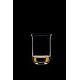 Набор из 2-х бокалов для виски Single Malt Whisky  190 мл, артикул 0414/80. Серия O Wine Tumbler