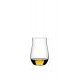 Набор из 2-х бокалов для коньяка Cognac 165 мл, артикул 0414/71. Серия O Wine Tumbler